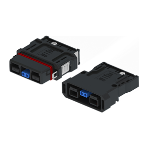PSF75-A 6pin